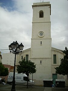 Torre esglesia vella.JPG