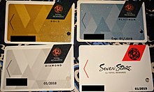 Caesars Rewards - Wikipedia