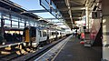 Tottenham Hale BR station 20161116 091106 (40816506833).jpg