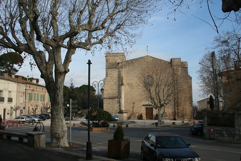 File:Tourbes St-Saturnin 2.JPG