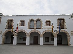 Foto del Ayuntamiento