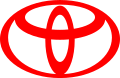 Toyota Symbol.svg