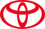 Toyota Symbol.svg