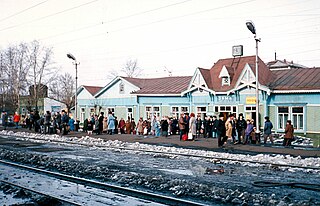 <span class="mw-page-title-main">Zima (town)</span> Town in Irkutsk Oblast, Russia