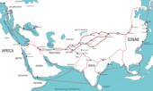 Transasia trade routes 1stC CE gr2.png