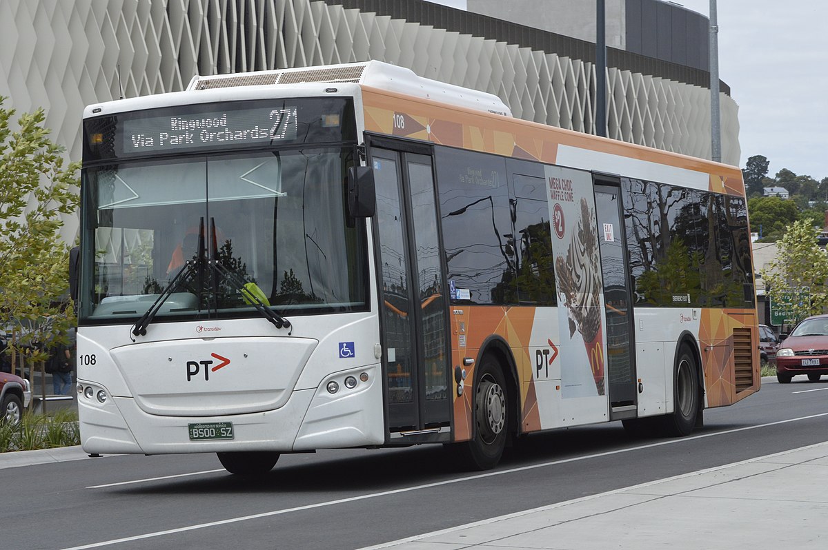 Где 534 автобус. Мельбурн автобусы. Department of transport (Victoria, 2008–2013). Gemilang coachwork logo.