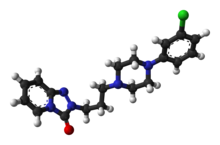 Trazodone-from-HCl-xtal-3D-balls.png