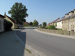 Trebatsch 06