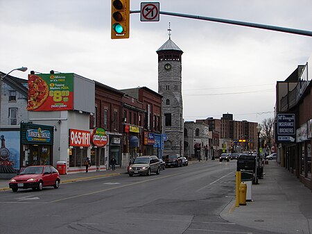 Trenton Dundas St.JPG