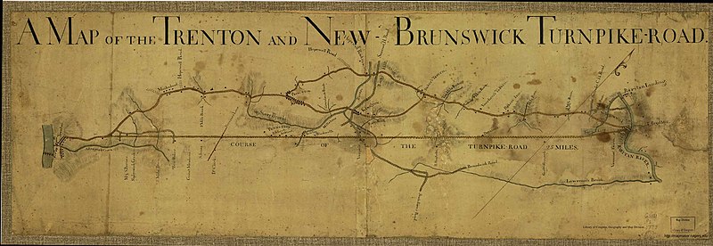 File:Trenton NBturnpike 1777.jpg