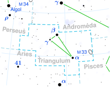 Triangulum constellation map.svg