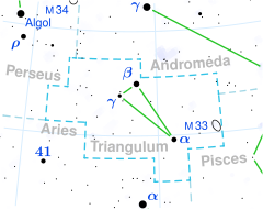 Triangulum constellation map.svg