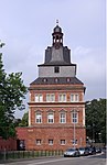 Roter Turm (Trier)