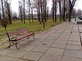 Troicki pasad, Mahilioŭ, Belarus - panoramio (163).jpg