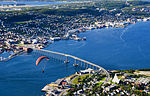 Tromsø view.jpg
