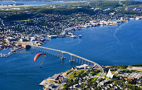 Tromsø view.jpg