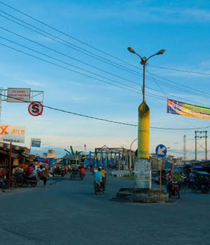 Tugu Bangsal Tanjungbalai.png