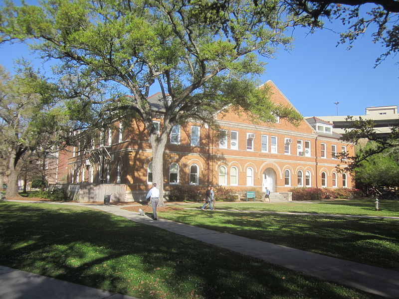 File:Tulane U Mch2013 Computer Bldg.JPG