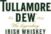 Tullamore Dew