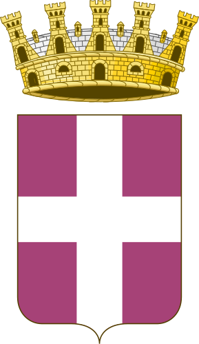 File:Tuscania-Stemma.svg