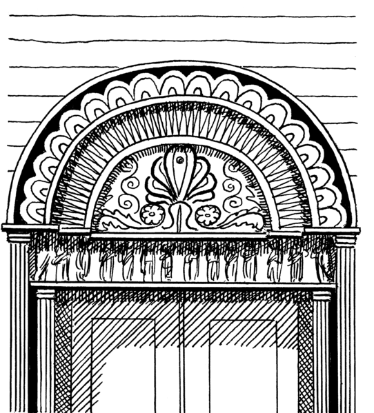 File:Tympanum (PSF).png