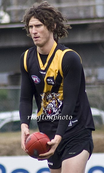 File:Tyrone Vickery cropped.jpg