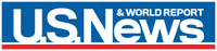 U.S. News & World Report logo.png