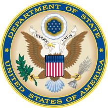 ABD-DeptOfState-Seal.svg