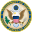 US-DeptOfState-Seal.svg