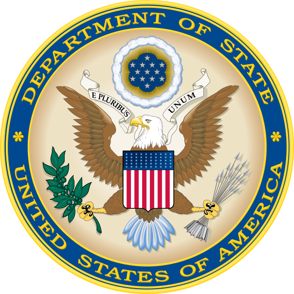 Fayl:US-DeptOfState-Seal.svg