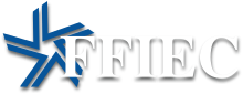US-FFIEC-Logo.svg