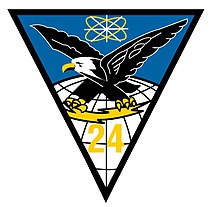 USAFA Cadet Squadron 24.jpg