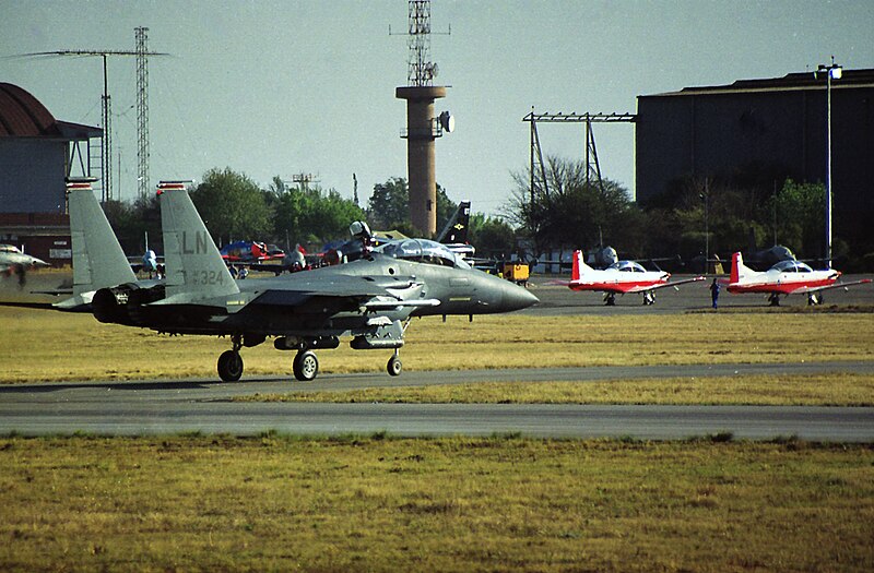 File:USAF F-15E 494th 91-0324 (14181116481).jpg