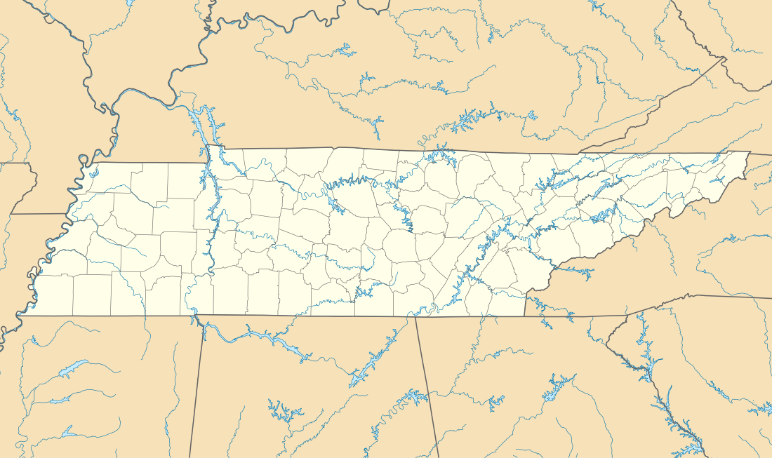 Elkton (Tennessee)