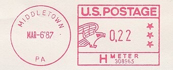 USA meter stamp LA1p3.jpg