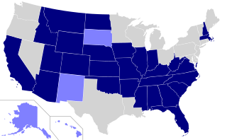 <span class="mw-page-title-main">English Language Unity Act</span> Proposed bill to establish English as the official language of the United States