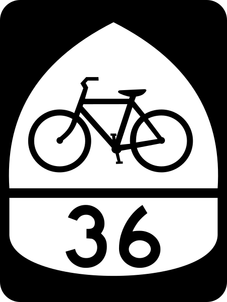 Tập_tin:US_Bike_36_(M1-9).svg