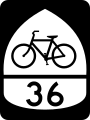 osmwiki:File:US Bike 36 (M1-9).svg