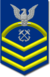 USCG CPO.png