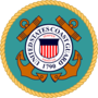 Miniatuur voor Materieel van de United States Coast Guard