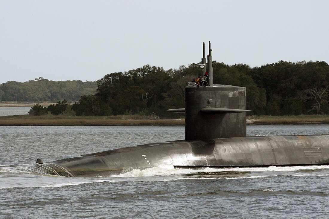 File:USS Wyoming (SSBN 742).jpg