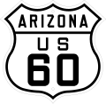 File:US 60 Arizona 1926.svg