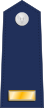 US Air Force O1-shoulderboard.svg