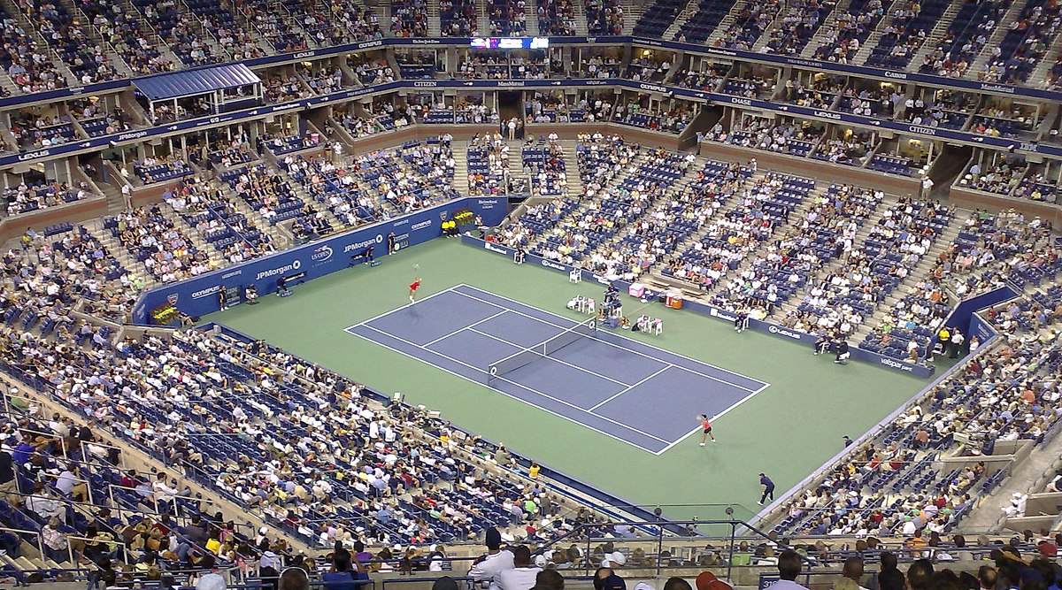 テニス Wikipedia