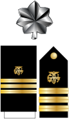 US PHS O5 insignia.svg