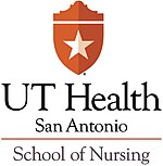 University of Texas Health Science Center at San Antonio School of Nursing