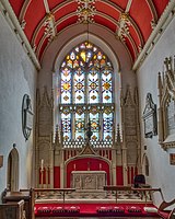 Uffculme chancel.jpg