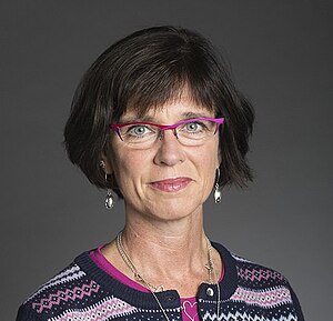 UlrikaCarlssonC.jpg