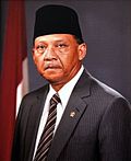 Umar Wirahadikusumah Official Portrait.jpg