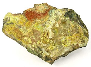 Umohoite-Calcurmolite-201159.jpg